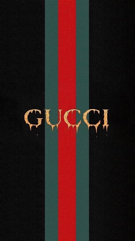 gucci sfondo iphone x|gucci wallpaper iphone 4k.